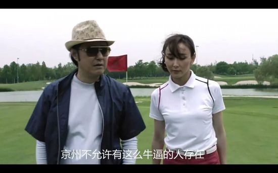 久久免费影院
