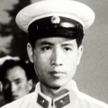 久久免费影院